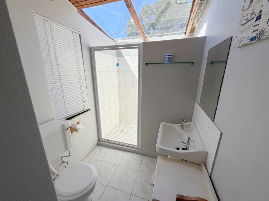 6 Bedroom Property for Sale in Stirling Eastern Cape